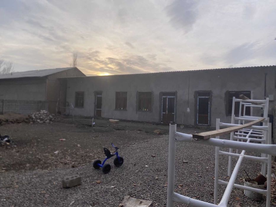 Срочна продаю участок