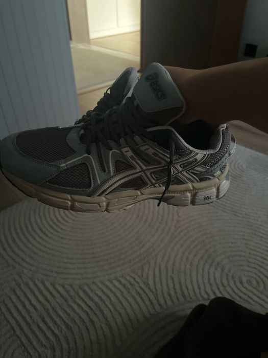 Asics Gel-1130.