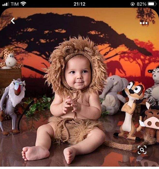 карнавальные кастюмы на заказ и прокат