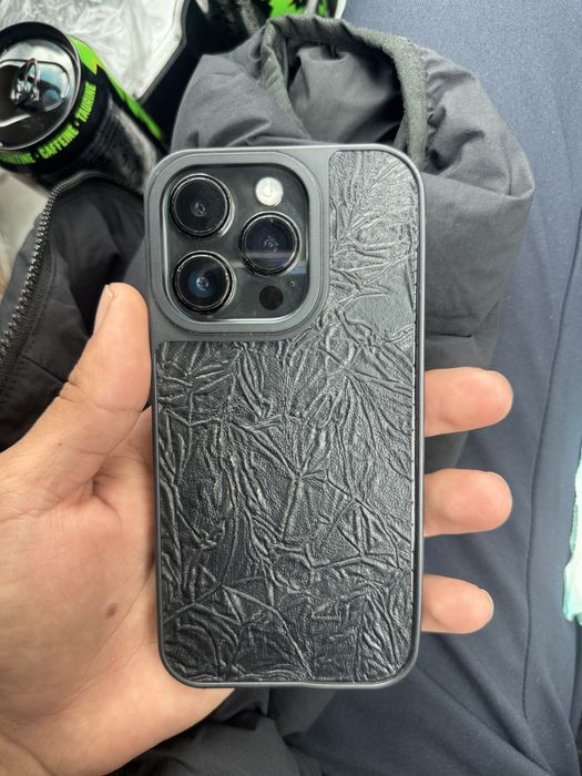 Айфон 14 про 256/78