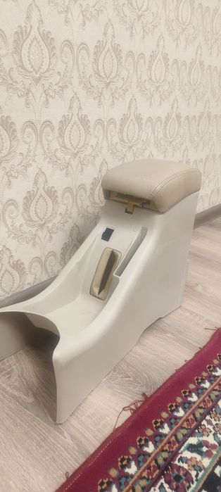 Оригинальная бар Nexia 3