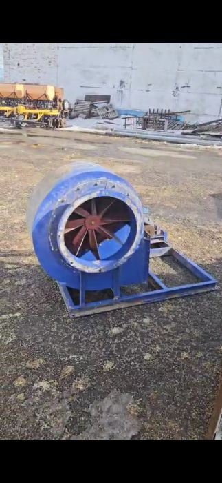 Зерноочистительная машина Бсх 100