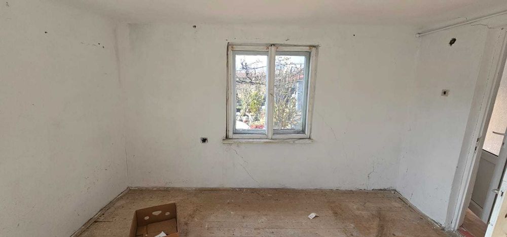 Casa de vanzare , Alba Baranat , investitie