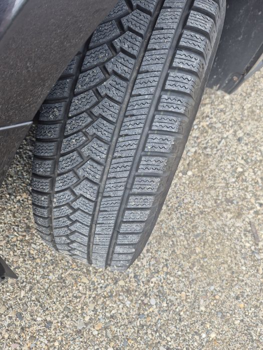 Vand audi q5 2012