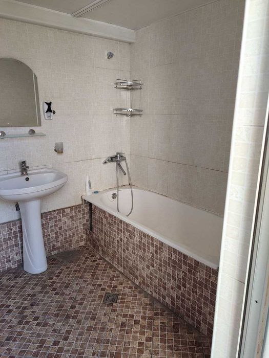 Сдаётся участок Яккасарайском районе**