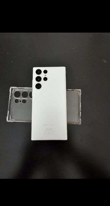 Samsung s22ultra