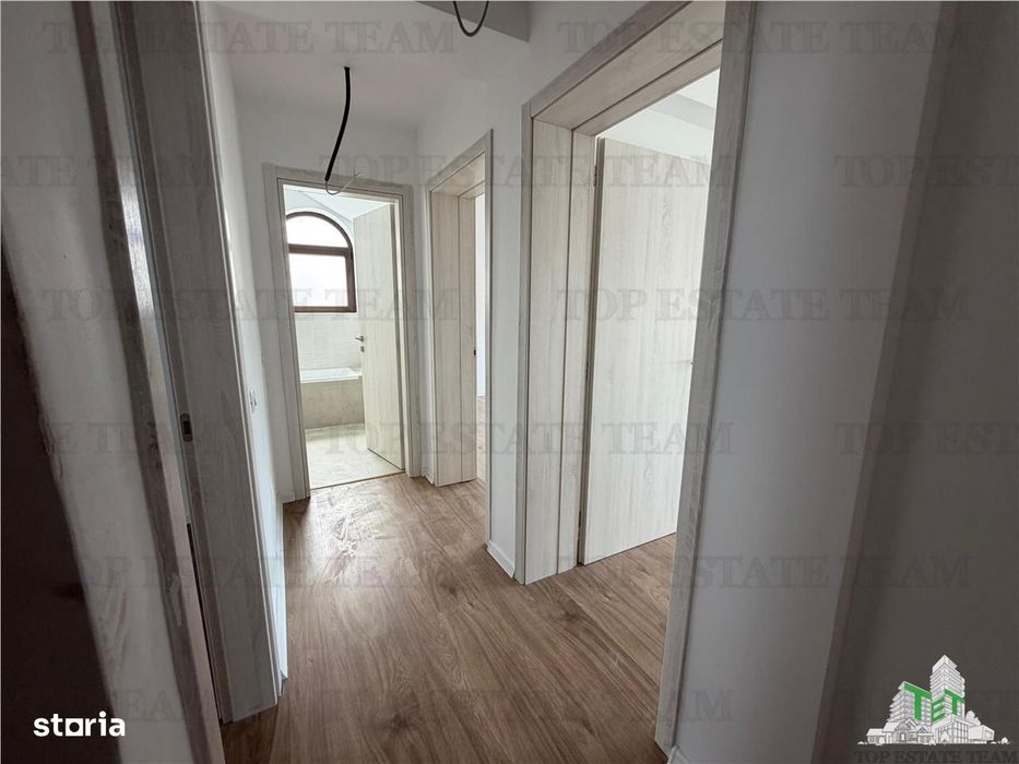 Duplex premium in Aria Residence Corbeanca – locuinta ideala pentru fa