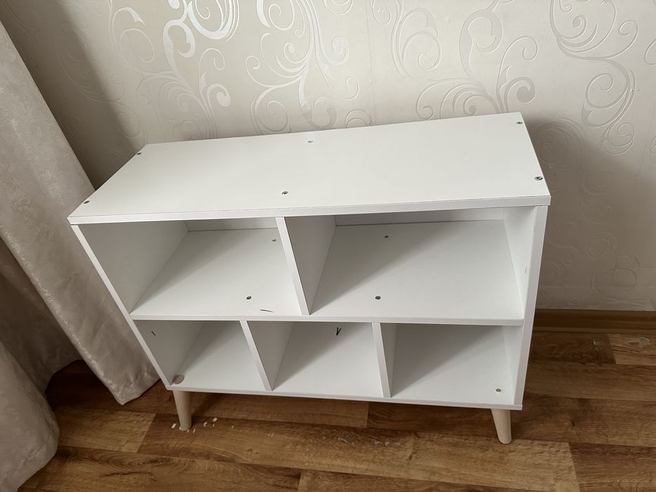 Стеллаж для игрушек(срочная продажа)