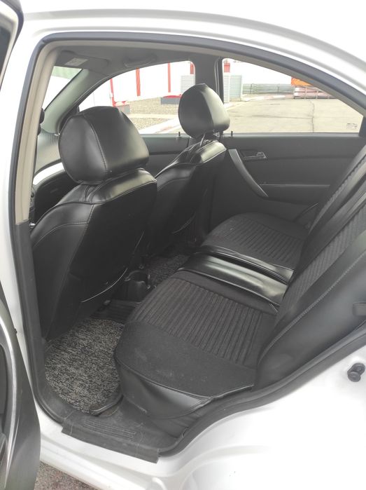 Срочно Продается Nexia 3