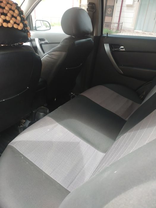 “Nexia 3 2019 yil mexanika sotiladi”