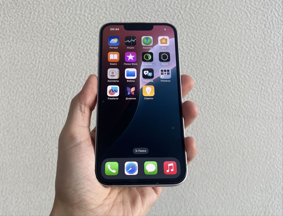 Iphone 14 Apple Айфон