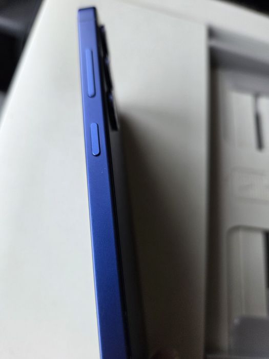 Samsung s25, 12GB ram , 256 GB, ca nou