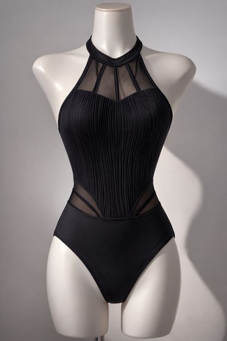 Купальник женский