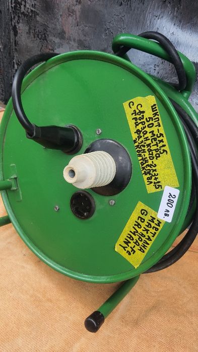 Кабели,проводници,удължители,разклонител