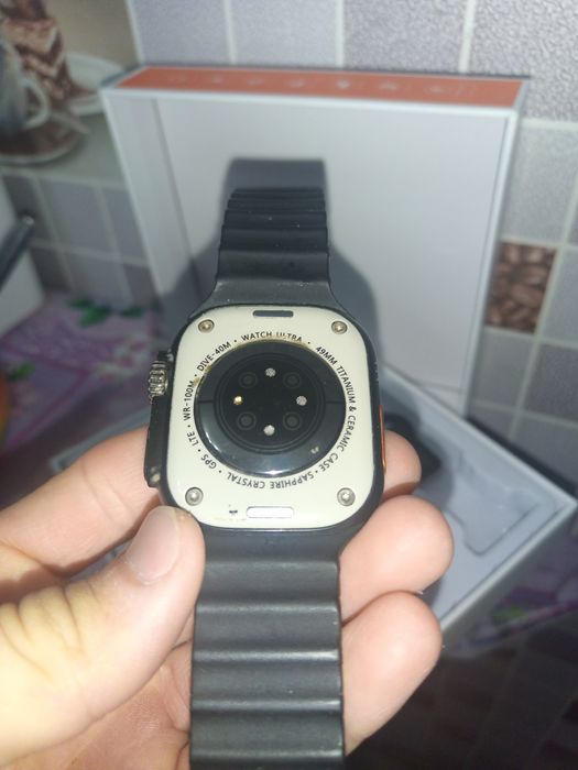 Екі сағат бір бағада