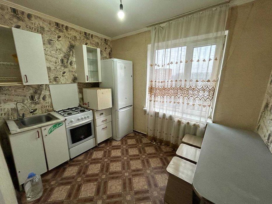 Продам 2-х ком квар КСК