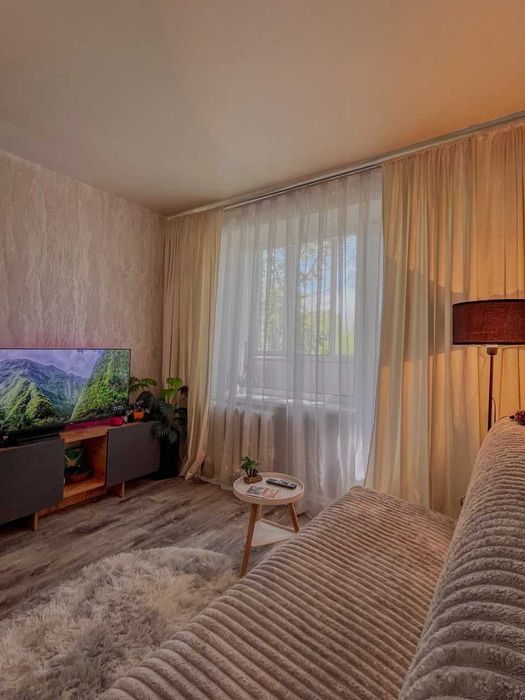 Продается 1комн,кв в Ипотеку