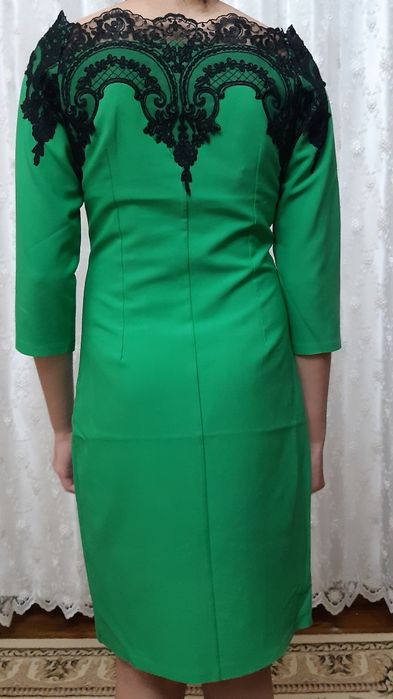 Продаётся вечернное платье