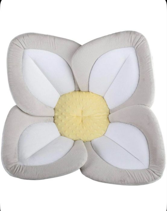 Матрас для купания