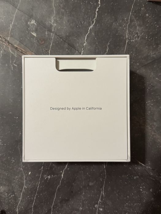 Продам AirPods Pro Срочно!!!