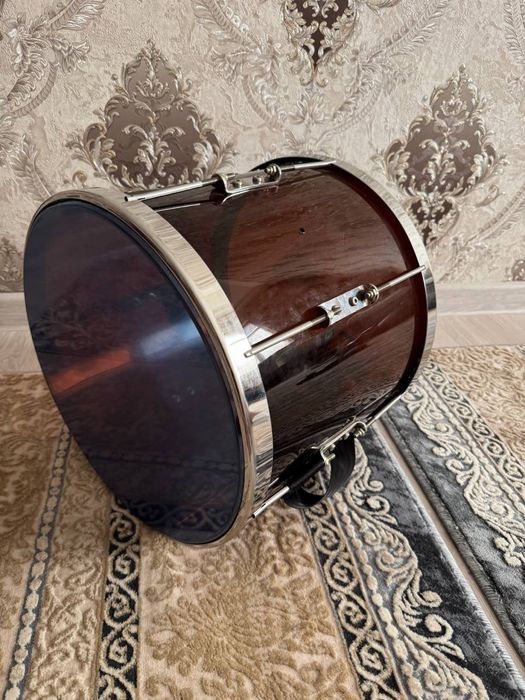 Довул сотилади 5 лик холати ало , 4 марта туйга чалинган, чехоли билан