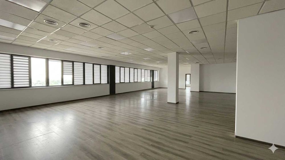 Аренда офис Vega Centre |Vega Centre ofis ijarasi |Офис ижарада 402 кв