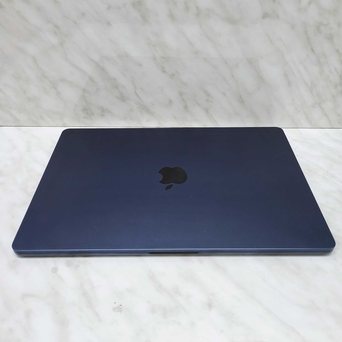 Laptop Apple MacBook Air 15" M3 8gb 512GB SSD Zeus Amanet Militari