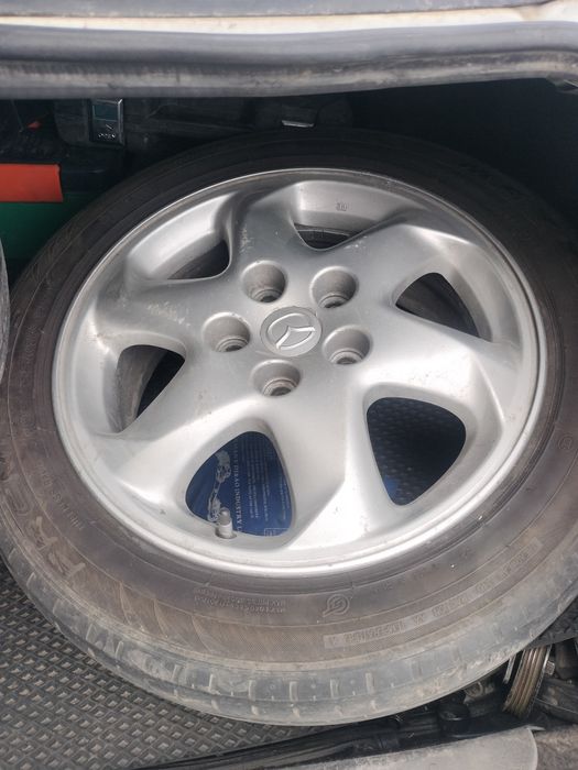 Диски R16 срочно