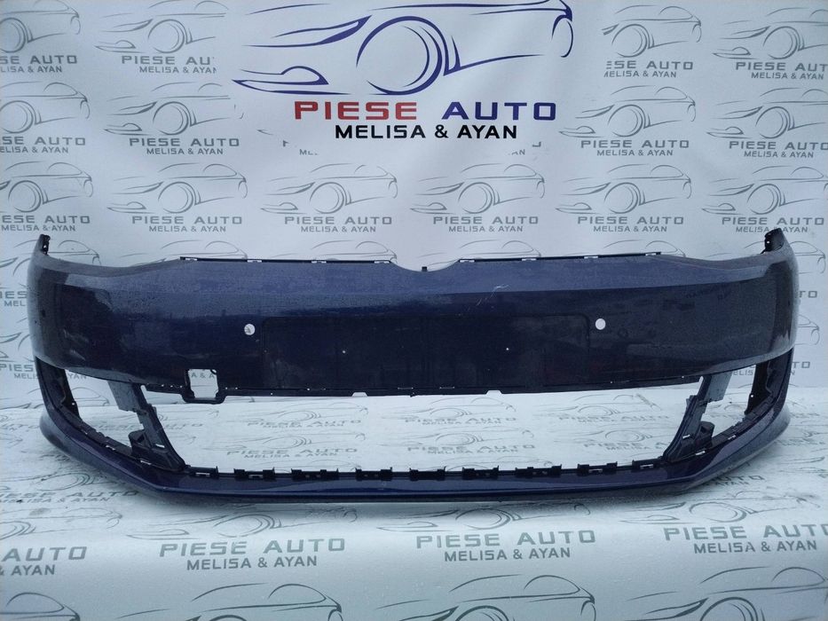 Bara fata Volkswagen Sharan 7n an 2010-2011-2012-2013-2014-2015-2016-2