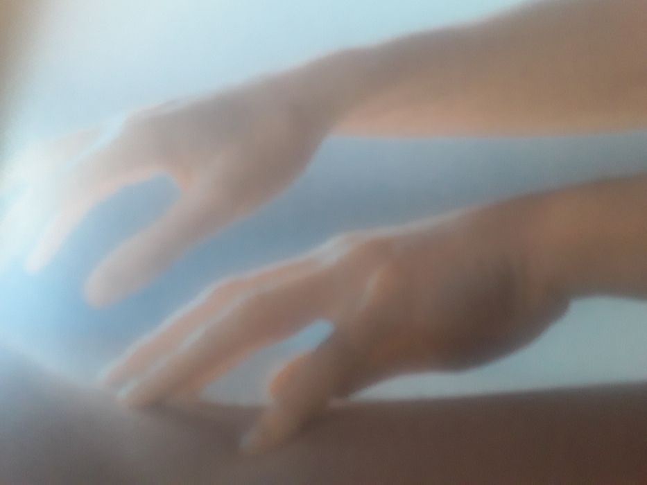Efectuez masaj universal Toate tipurile de masaj