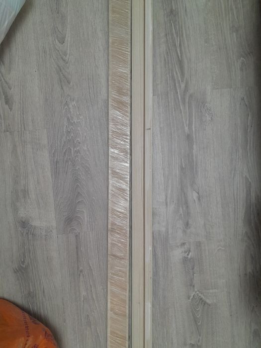 Продам дверной наличник