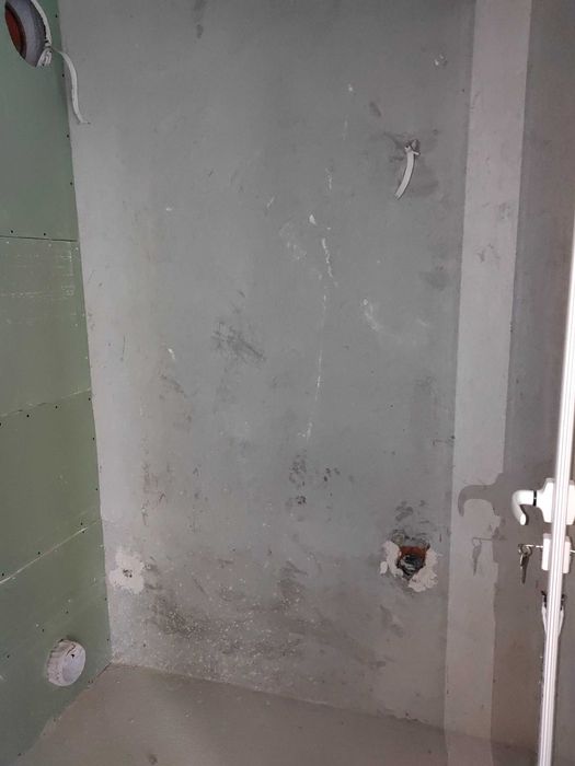 Продава се Тристаен апартамент в с. Равда, Област Бургас - 167 кв.м за 995 €/кв.м - Снимка #7