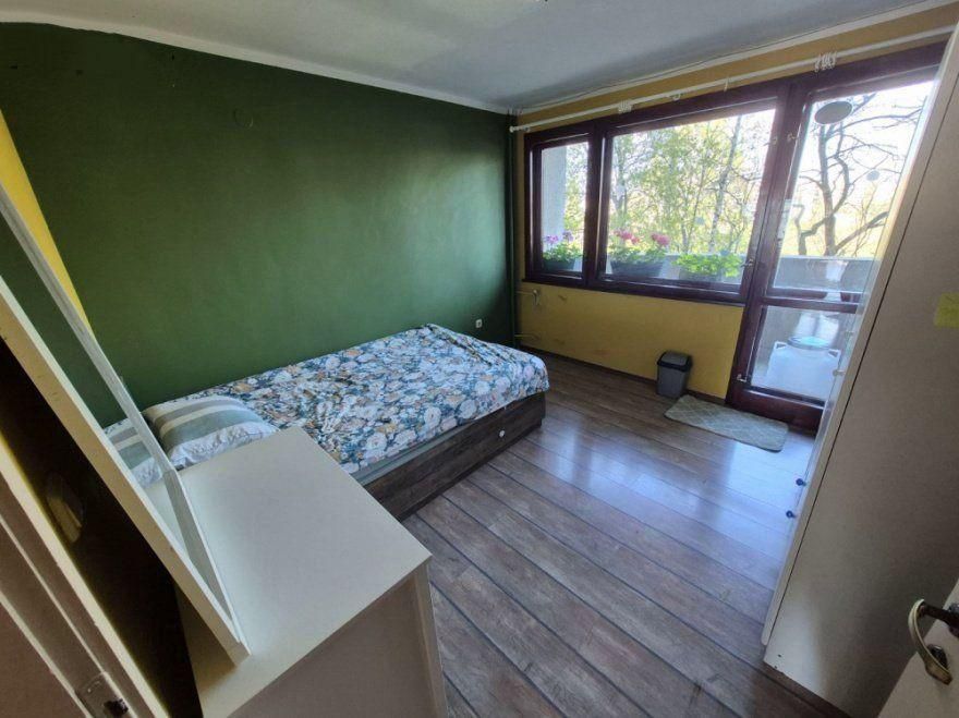Дава се под наем Тристаен апартамент в София, Лагера - 104 кв.м за 623.22 € - Снимка #5