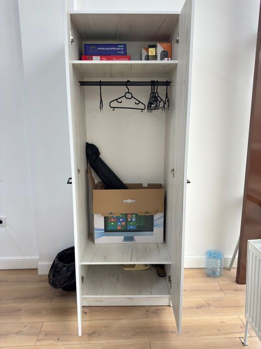 Продаются офисные шкафы