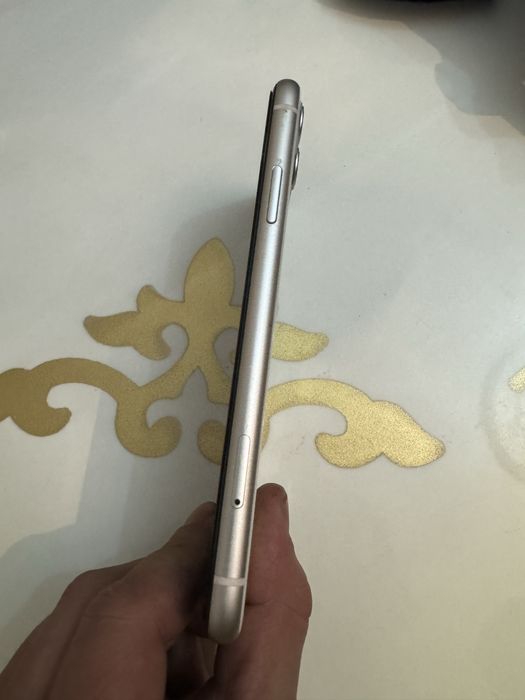 Аифон 11 сатцлады срочна