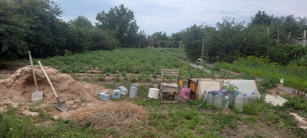 Срочно продам дачу