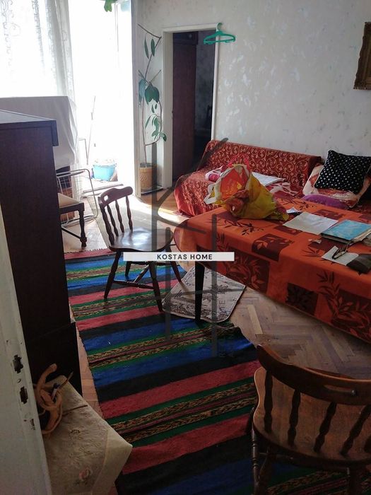 Продава се Двустаен апартамент в Варна, Лятно кино Тракия - 70 кв.м за 2143 €/кв.м - Снимка #3