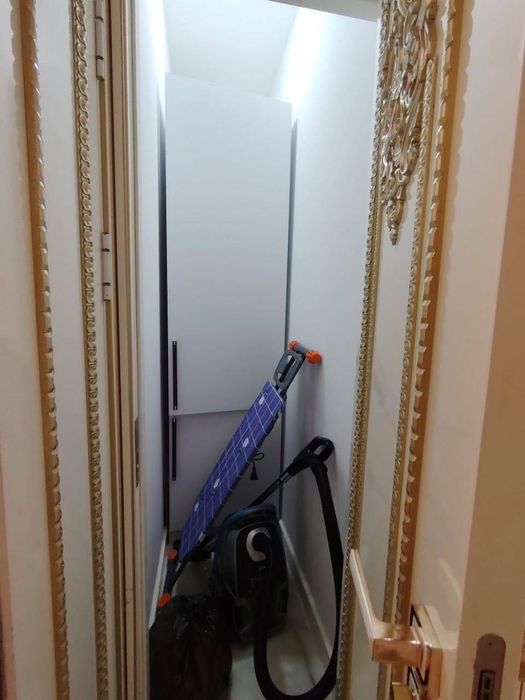 НУКУССКАЯ МИРАБАД СИТИ Новостройка 2/7/9 КАДАСТР ЕСТЬ кирпич квартира