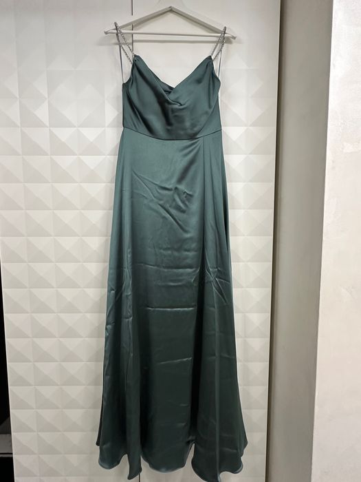 Дълга рокля Jake’s