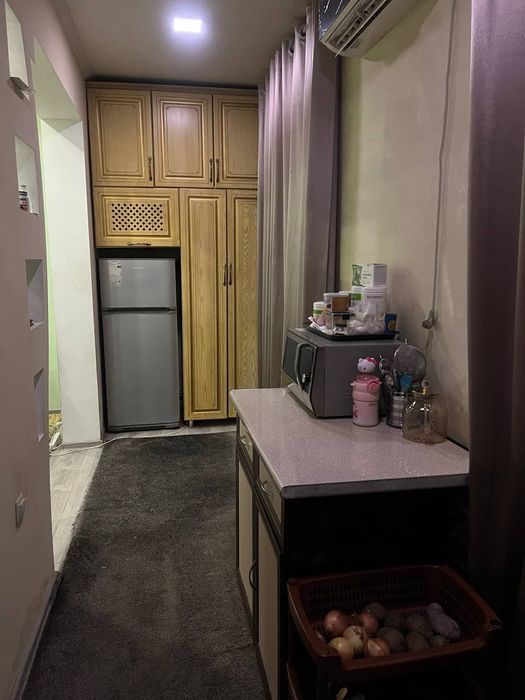 Uy sotiladi yunusobod