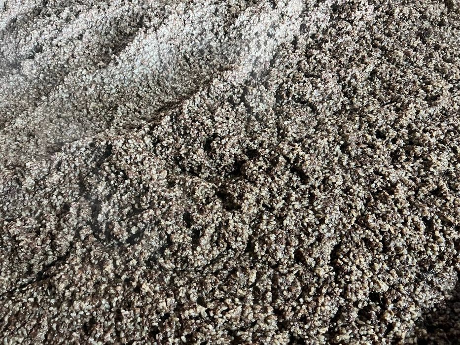 Mazali va sifatli Farsh Gumma uchun