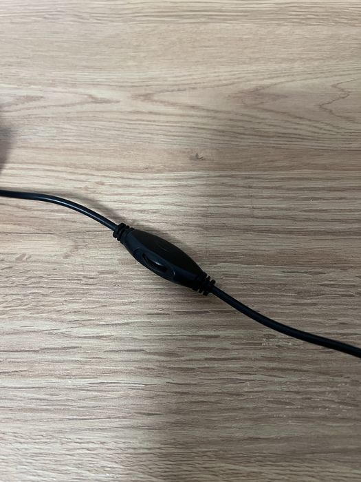 Слушалки за лаптоп i-JMB