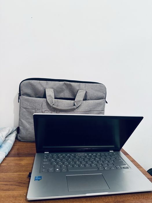 Асус ноутбук сатылады