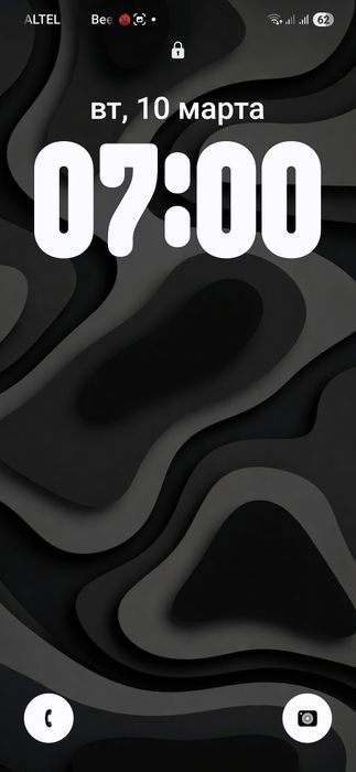 Обменяю samsung a56