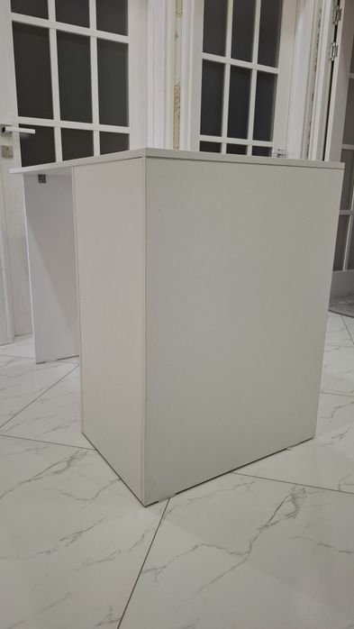 Маникюрный Стол для маникюра