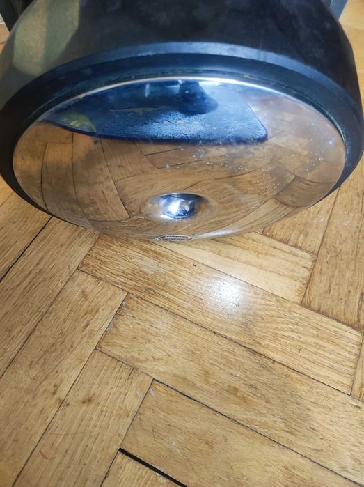 Subwoofer Kicker solo x 12