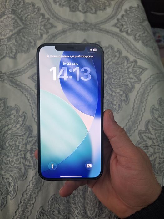 Айфон 12про макс 256гб iphone