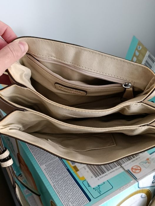 Дамска чанта (дамски чанти)