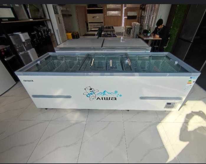 Морозильник Морозилка Morozilnik Morozilka Muzlatgich