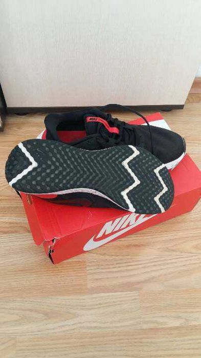 Мъжки маратонки Nike